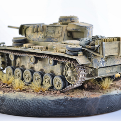 pzIII_AK_final_02.jpg