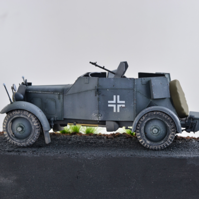 kfz13 - final 03.jpg