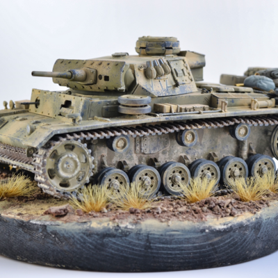 pzIII_AK_final_01.jpg