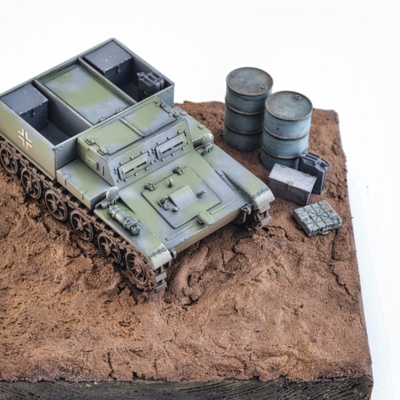 munitions - final 05.jpg