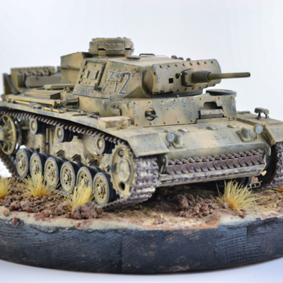 pzIII_AK_final_04.jpg