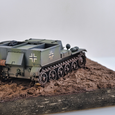 munitions - final 04.jpg