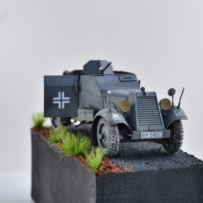 kfz13 - final 02.jpg