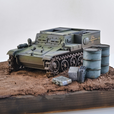 munitions - final 02.jpg