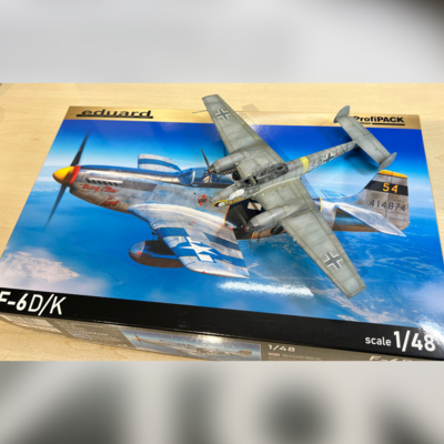 Bf110 E - nagroda (insta).jpg