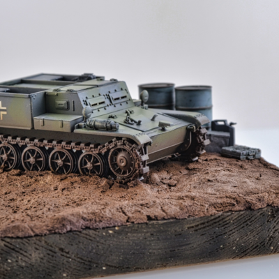 munitions - final 01.jpg