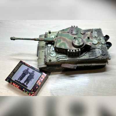 Tiger I - nagroda (insta).jpg