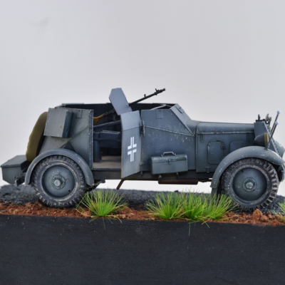kfz13 - final 01.jpg