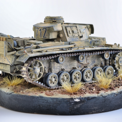 pzIII_AK_final_03.jpg