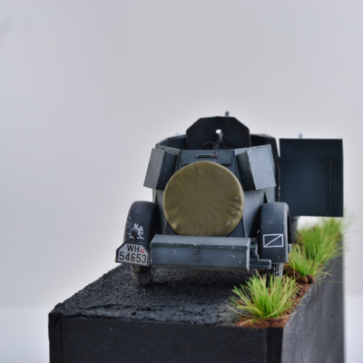 kfz13 - final 04.jpg