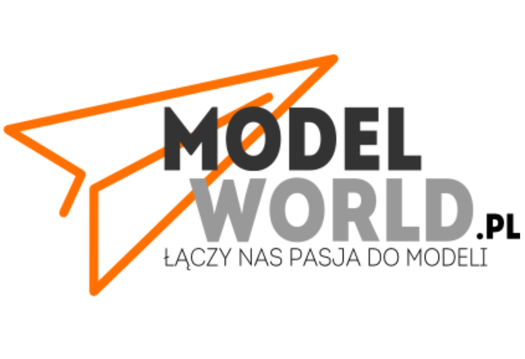 ModelWorld.pl